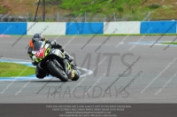 anglesey;brands-hatch;cadwell-park;croft;donington-park;enduro-digital-images;event-digital-images;eventdigitalimages;mallory;no-limits;oulton-park;peter-wileman-photography;racing-digital-images;silverstone;snetterton;trackday-digital-images;trackday-photos;welsh-2-day-enduro