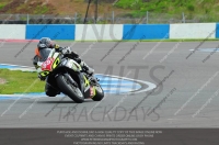 anglesey;brands-hatch;cadwell-park;croft;donington-park;enduro-digital-images;event-digital-images;eventdigitalimages;mallory;no-limits;oulton-park;peter-wileman-photography;racing-digital-images;silverstone;snetterton;trackday-digital-images;trackday-photos;welsh-2-day-enduro