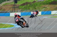 anglesey;brands-hatch;cadwell-park;croft;donington-park;enduro-digital-images;event-digital-images;eventdigitalimages;mallory;no-limits;oulton-park;peter-wileman-photography;racing-digital-images;silverstone;snetterton;trackday-digital-images;trackday-photos;welsh-2-day-enduro