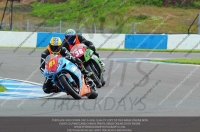 anglesey;brands-hatch;cadwell-park;croft;donington-park;enduro-digital-images;event-digital-images;eventdigitalimages;mallory;no-limits;oulton-park;peter-wileman-photography;racing-digital-images;silverstone;snetterton;trackday-digital-images;trackday-photos;welsh-2-day-enduro