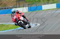 anglesey;brands-hatch;cadwell-park;croft;donington-park;enduro-digital-images;event-digital-images;eventdigitalimages;mallory;no-limits;oulton-park;peter-wileman-photography;racing-digital-images;silverstone;snetterton;trackday-digital-images;trackday-photos;welsh-2-day-enduro