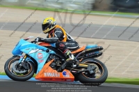 anglesey;brands-hatch;cadwell-park;croft;donington-park;enduro-digital-images;event-digital-images;eventdigitalimages;mallory;no-limits;oulton-park;peter-wileman-photography;racing-digital-images;silverstone;snetterton;trackday-digital-images;trackday-photos;welsh-2-day-enduro