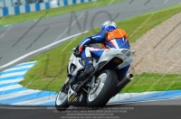 anglesey;brands-hatch;cadwell-park;croft;donington-park;enduro-digital-images;event-digital-images;eventdigitalimages;mallory;no-limits;oulton-park;peter-wileman-photography;racing-digital-images;silverstone;snetterton;trackday-digital-images;trackday-photos;welsh-2-day-enduro