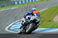 anglesey;brands-hatch;cadwell-park;croft;donington-park;enduro-digital-images;event-digital-images;eventdigitalimages;mallory;no-limits;oulton-park;peter-wileman-photography;racing-digital-images;silverstone;snetterton;trackday-digital-images;trackday-photos;welsh-2-day-enduro