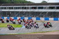 anglesey;brands-hatch;cadwell-park;croft;donington-park;enduro-digital-images;event-digital-images;eventdigitalimages;mallory;no-limits;oulton-park;peter-wileman-photography;racing-digital-images;silverstone;snetterton;trackday-digital-images;trackday-photos;welsh-2-day-enduro