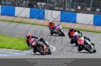 anglesey;brands-hatch;cadwell-park;croft;donington-park;enduro-digital-images;event-digital-images;eventdigitalimages;mallory;no-limits;oulton-park;peter-wileman-photography;racing-digital-images;silverstone;snetterton;trackday-digital-images;trackday-photos;welsh-2-day-enduro