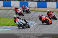 anglesey;brands-hatch;cadwell-park;croft;donington-park;enduro-digital-images;event-digital-images;eventdigitalimages;mallory;no-limits;oulton-park;peter-wileman-photography;racing-digital-images;silverstone;snetterton;trackday-digital-images;trackday-photos;welsh-2-day-enduro