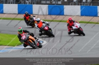 anglesey;brands-hatch;cadwell-park;croft;donington-park;enduro-digital-images;event-digital-images;eventdigitalimages;mallory;no-limits;oulton-park;peter-wileman-photography;racing-digital-images;silverstone;snetterton;trackday-digital-images;trackday-photos;welsh-2-day-enduro