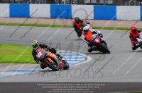 anglesey;brands-hatch;cadwell-park;croft;donington-park;enduro-digital-images;event-digital-images;eventdigitalimages;mallory;no-limits;oulton-park;peter-wileman-photography;racing-digital-images;silverstone;snetterton;trackday-digital-images;trackday-photos;welsh-2-day-enduro