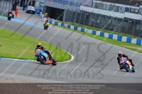 anglesey;brands-hatch;cadwell-park;croft;donington-park;enduro-digital-images;event-digital-images;eventdigitalimages;mallory;no-limits;oulton-park;peter-wileman-photography;racing-digital-images;silverstone;snetterton;trackday-digital-images;trackday-photos;welsh-2-day-enduro