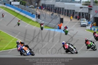 anglesey;brands-hatch;cadwell-park;croft;donington-park;enduro-digital-images;event-digital-images;eventdigitalimages;mallory;no-limits;oulton-park;peter-wileman-photography;racing-digital-images;silverstone;snetterton;trackday-digital-images;trackday-photos;welsh-2-day-enduro