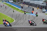 anglesey;brands-hatch;cadwell-park;croft;donington-park;enduro-digital-images;event-digital-images;eventdigitalimages;mallory;no-limits;oulton-park;peter-wileman-photography;racing-digital-images;silverstone;snetterton;trackday-digital-images;trackday-photos;welsh-2-day-enduro