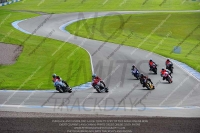 anglesey;brands-hatch;cadwell-park;croft;donington-park;enduro-digital-images;event-digital-images;eventdigitalimages;mallory;no-limits;oulton-park;peter-wileman-photography;racing-digital-images;silverstone;snetterton;trackday-digital-images;trackday-photos;welsh-2-day-enduro