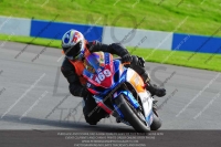 anglesey;brands-hatch;cadwell-park;croft;donington-park;enduro-digital-images;event-digital-images;eventdigitalimages;mallory;no-limits;oulton-park;peter-wileman-photography;racing-digital-images;silverstone;snetterton;trackday-digital-images;trackday-photos;welsh-2-day-enduro