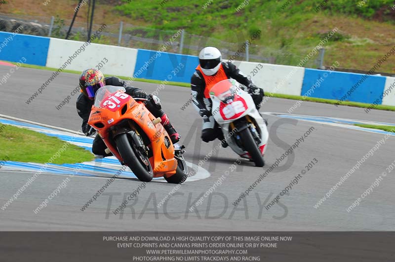 anglesey;brands hatch;cadwell park;croft;donington park;enduro digital images;event digital images;eventdigitalimages;mallory;no limits;oulton park;peter wileman photography;racing digital images;silverstone;snetterton;trackday digital images;trackday photos;welsh 2 day enduro