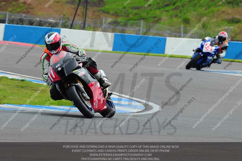 anglesey;brands hatch;cadwell park;croft;donington park;enduro digital images;event digital images;eventdigitalimages;mallory;no limits;oulton park;peter wileman photography;racing digital images;silverstone;snetterton;trackday digital images;trackday photos;welsh 2 day enduro