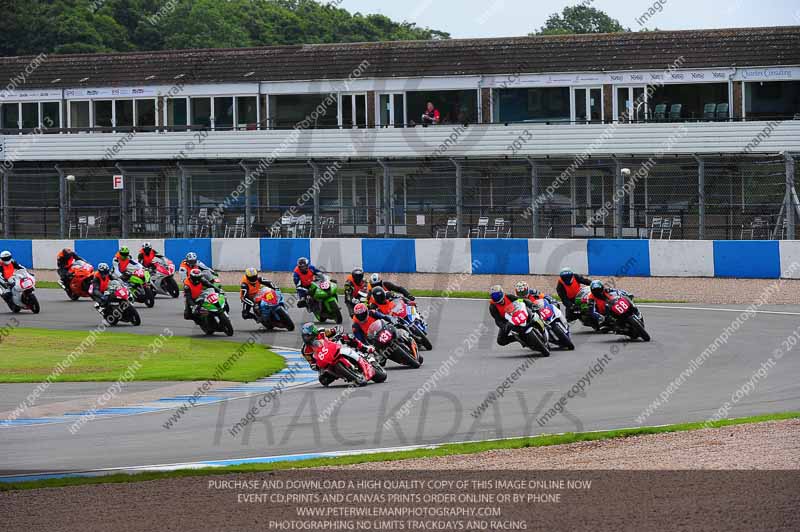 anglesey;brands hatch;cadwell park;croft;donington park;enduro digital images;event digital images;eventdigitalimages;mallory;no limits;oulton park;peter wileman photography;racing digital images;silverstone;snetterton;trackday digital images;trackday photos;welsh 2 day enduro