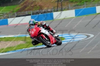 anglesey;brands-hatch;cadwell-park;croft;donington-park;enduro-digital-images;event-digital-images;eventdigitalimages;mallory;no-limits;oulton-park;peter-wileman-photography;racing-digital-images;silverstone;snetterton;trackday-digital-images;trackday-photos;welsh-2-day-enduro