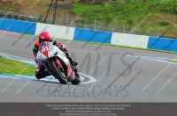 anglesey;brands-hatch;cadwell-park;croft;donington-park;enduro-digital-images;event-digital-images;eventdigitalimages;mallory;no-limits;oulton-park;peter-wileman-photography;racing-digital-images;silverstone;snetterton;trackday-digital-images;trackday-photos;welsh-2-day-enduro