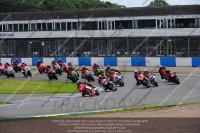 anglesey;brands-hatch;cadwell-park;croft;donington-park;enduro-digital-images;event-digital-images;eventdigitalimages;mallory;no-limits;oulton-park;peter-wileman-photography;racing-digital-images;silverstone;snetterton;trackday-digital-images;trackday-photos;welsh-2-day-enduro