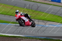 anglesey;brands-hatch;cadwell-park;croft;donington-park;enduro-digital-images;event-digital-images;eventdigitalimages;mallory;no-limits;oulton-park;peter-wileman-photography;racing-digital-images;silverstone;snetterton;trackday-digital-images;trackday-photos;welsh-2-day-enduro