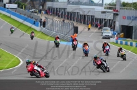 anglesey;brands-hatch;cadwell-park;croft;donington-park;enduro-digital-images;event-digital-images;eventdigitalimages;mallory;no-limits;oulton-park;peter-wileman-photography;racing-digital-images;silverstone;snetterton;trackday-digital-images;trackday-photos;welsh-2-day-enduro