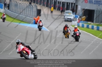 anglesey;brands-hatch;cadwell-park;croft;donington-park;enduro-digital-images;event-digital-images;eventdigitalimages;mallory;no-limits;oulton-park;peter-wileman-photography;racing-digital-images;silverstone;snetterton;trackday-digital-images;trackday-photos;welsh-2-day-enduro