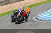 anglesey;brands-hatch;cadwell-park;croft;donington-park;enduro-digital-images;event-digital-images;eventdigitalimages;mallory;no-limits;oulton-park;peter-wileman-photography;racing-digital-images;silverstone;snetterton;trackday-digital-images;trackday-photos;welsh-2-day-enduro