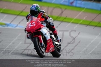 anglesey;brands-hatch;cadwell-park;croft;donington-park;enduro-digital-images;event-digital-images;eventdigitalimages;mallory;no-limits;oulton-park;peter-wileman-photography;racing-digital-images;silverstone;snetterton;trackday-digital-images;trackday-photos;welsh-2-day-enduro