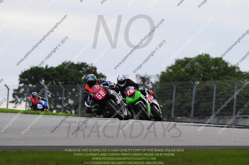 anglesey;brands hatch;cadwell park;croft;donington park;enduro digital images;event digital images;eventdigitalimages;mallory;no limits;oulton park;peter wileman photography;racing digital images;silverstone;snetterton;trackday digital images;trackday photos;welsh 2 day enduro