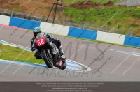 anglesey;brands-hatch;cadwell-park;croft;donington-park;enduro-digital-images;event-digital-images;eventdigitalimages;mallory;no-limits;oulton-park;peter-wileman-photography;racing-digital-images;silverstone;snetterton;trackday-digital-images;trackday-photos;welsh-2-day-enduro