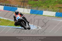 anglesey;brands-hatch;cadwell-park;croft;donington-park;enduro-digital-images;event-digital-images;eventdigitalimages;mallory;no-limits;oulton-park;peter-wileman-photography;racing-digital-images;silverstone;snetterton;trackday-digital-images;trackday-photos;welsh-2-day-enduro