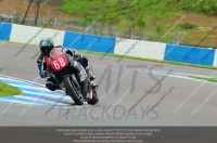 anglesey;brands-hatch;cadwell-park;croft;donington-park;enduro-digital-images;event-digital-images;eventdigitalimages;mallory;no-limits;oulton-park;peter-wileman-photography;racing-digital-images;silverstone;snetterton;trackday-digital-images;trackday-photos;welsh-2-day-enduro