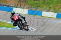 anglesey;brands-hatch;cadwell-park;croft;donington-park;enduro-digital-images;event-digital-images;eventdigitalimages;mallory;no-limits;oulton-park;peter-wileman-photography;racing-digital-images;silverstone;snetterton;trackday-digital-images;trackday-photos;welsh-2-day-enduro