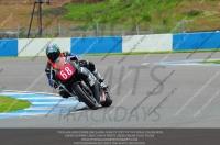 anglesey;brands-hatch;cadwell-park;croft;donington-park;enduro-digital-images;event-digital-images;eventdigitalimages;mallory;no-limits;oulton-park;peter-wileman-photography;racing-digital-images;silverstone;snetterton;trackday-digital-images;trackday-photos;welsh-2-day-enduro