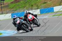 anglesey;brands-hatch;cadwell-park;croft;donington-park;enduro-digital-images;event-digital-images;eventdigitalimages;mallory;no-limits;oulton-park;peter-wileman-photography;racing-digital-images;silverstone;snetterton;trackday-digital-images;trackday-photos;welsh-2-day-enduro