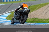 anglesey;brands-hatch;cadwell-park;croft;donington-park;enduro-digital-images;event-digital-images;eventdigitalimages;mallory;no-limits;oulton-park;peter-wileman-photography;racing-digital-images;silverstone;snetterton;trackday-digital-images;trackday-photos;welsh-2-day-enduro