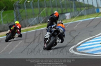 anglesey;brands-hatch;cadwell-park;croft;donington-park;enduro-digital-images;event-digital-images;eventdigitalimages;mallory;no-limits;oulton-park;peter-wileman-photography;racing-digital-images;silverstone;snetterton;trackday-digital-images;trackday-photos;welsh-2-day-enduro