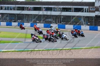 anglesey;brands-hatch;cadwell-park;croft;donington-park;enduro-digital-images;event-digital-images;eventdigitalimages;mallory;no-limits;oulton-park;peter-wileman-photography;racing-digital-images;silverstone;snetterton;trackday-digital-images;trackday-photos;welsh-2-day-enduro