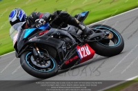 anglesey;brands-hatch;cadwell-park;croft;donington-park;enduro-digital-images;event-digital-images;eventdigitalimages;mallory;no-limits;oulton-park;peter-wileman-photography;racing-digital-images;silverstone;snetterton;trackday-digital-images;trackday-photos;welsh-2-day-enduro