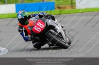 anglesey;brands-hatch;cadwell-park;croft;donington-park;enduro-digital-images;event-digital-images;eventdigitalimages;mallory;no-limits;oulton-park;peter-wileman-photography;racing-digital-images;silverstone;snetterton;trackday-digital-images;trackday-photos;welsh-2-day-enduro