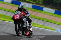 anglesey;brands-hatch;cadwell-park;croft;donington-park;enduro-digital-images;event-digital-images;eventdigitalimages;mallory;no-limits;oulton-park;peter-wileman-photography;racing-digital-images;silverstone;snetterton;trackday-digital-images;trackday-photos;welsh-2-day-enduro