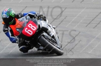 anglesey;brands-hatch;cadwell-park;croft;donington-park;enduro-digital-images;event-digital-images;eventdigitalimages;mallory;no-limits;oulton-park;peter-wileman-photography;racing-digital-images;silverstone;snetterton;trackday-digital-images;trackday-photos;welsh-2-day-enduro