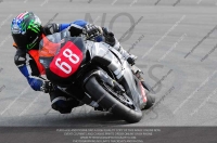 anglesey;brands-hatch;cadwell-park;croft;donington-park;enduro-digital-images;event-digital-images;eventdigitalimages;mallory;no-limits;oulton-park;peter-wileman-photography;racing-digital-images;silverstone;snetterton;trackday-digital-images;trackday-photos;welsh-2-day-enduro