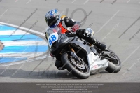 anglesey;brands-hatch;cadwell-park;croft;donington-park;enduro-digital-images;event-digital-images;eventdigitalimages;mallory;no-limits;oulton-park;peter-wileman-photography;racing-digital-images;silverstone;snetterton;trackday-digital-images;trackday-photos;welsh-2-day-enduro