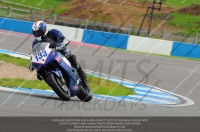 anglesey;brands-hatch;cadwell-park;croft;donington-park;enduro-digital-images;event-digital-images;eventdigitalimages;mallory;no-limits;oulton-park;peter-wileman-photography;racing-digital-images;silverstone;snetterton;trackday-digital-images;trackday-photos;welsh-2-day-enduro