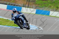 anglesey;brands-hatch;cadwell-park;croft;donington-park;enduro-digital-images;event-digital-images;eventdigitalimages;mallory;no-limits;oulton-park;peter-wileman-photography;racing-digital-images;silverstone;snetterton;trackday-digital-images;trackday-photos;welsh-2-day-enduro