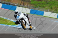 anglesey;brands-hatch;cadwell-park;croft;donington-park;enduro-digital-images;event-digital-images;eventdigitalimages;mallory;no-limits;oulton-park;peter-wileman-photography;racing-digital-images;silverstone;snetterton;trackday-digital-images;trackday-photos;welsh-2-day-enduro