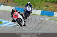 anglesey;brands-hatch;cadwell-park;croft;donington-park;enduro-digital-images;event-digital-images;eventdigitalimages;mallory;no-limits;oulton-park;peter-wileman-photography;racing-digital-images;silverstone;snetterton;trackday-digital-images;trackday-photos;welsh-2-day-enduro