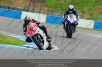 anglesey;brands-hatch;cadwell-park;croft;donington-park;enduro-digital-images;event-digital-images;eventdigitalimages;mallory;no-limits;oulton-park;peter-wileman-photography;racing-digital-images;silverstone;snetterton;trackday-digital-images;trackday-photos;welsh-2-day-enduro